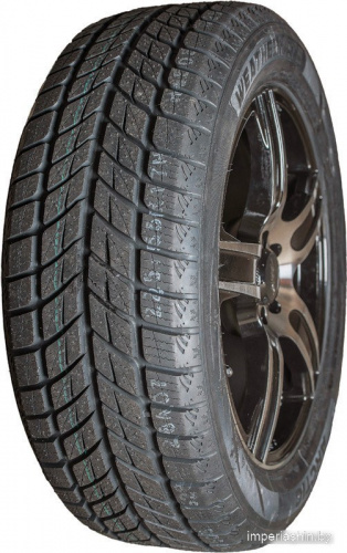 Headway HW505 255/55R19 107H