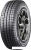Triangle SeasonX Van TA702 215/70R15C 109/107S Triangle SeasonX Van TA702 215/70R15C 109/107S