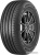 Goodyear EfficientGrip 2 SUV 275/50R21 113V Goodyear EfficientGrip 2 SUV 275/50R21 113V
