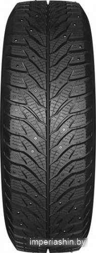 KAMA ALGA (HK-531) 175/70R14 84T с шипами фото 1