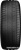 Petlas Velox Sport PT741 275/35R19 100W фото 1 Petlas Velox Sport PT741 275/35R19 100W фото 1