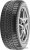 Pirelli Winter Sottozero 3 275/35R19 100V (run-flat) Pirelli Winter Sottozero 3 275/35R19 100V (run-flat)