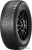 Pirelli Scorpion Winter 2 285/40R21 109V Pirelli Scorpion Winter 2 285/40R21 109V