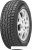 Hankook Winter i*Pike LT RW09 185R14C 102/100R Hankook Winter i*Pike LT RW09 185R14C 102/100R