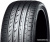 Yokohama ADVAN Sport V103 265/50R19 110Y фото 1 Yokohama ADVAN Sport V103 265/50R19 110Y фото 1