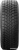 Michelin X-Ice Snow 235/60R19 107H фото 1 Michelin X-Ice Snow 235/60R19 107H фото 1