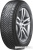 Hankook Kinergy 4S 2 H750 225/50R17 98V