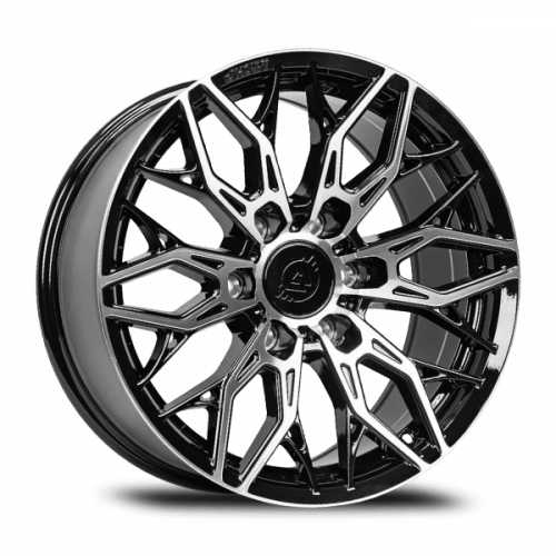 16" 4*114,3 7,0 ET35 67,0 TS-0253 HBF Lipp