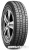 Nexen Winguard WT1 195R15C 106/104P фото 1 Nexen Winguard WT1 195R15C 106/104P фото 1