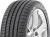 Goodyear Eagle F1 Asymmetric 2 245/40R20 99Y (run-flat) фото 1 Goodyear Eagle F1 Asymmetric 2 245/40R20 99Y (run-flat) фото 1