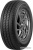 Grenlander Greentour A/S 225/65R16C 112/110R Grenlander Greentour A/S 225/65R16C 112/110R