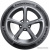 Continental PremiumContact 6 275/40R21 107Y XL фото 1 Continental PremiumContact 6 275/40R21 107Y XL фото 1