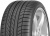 Goodyear Eagle F1 Asymmetric 275/30R19 96Y фото 1
