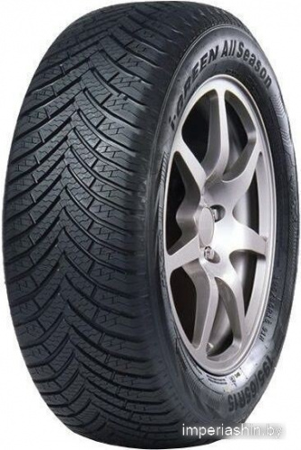 LEAO iGreen All Season 225/45R19 96W