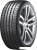 Laufenn S FIT EQ+ LK01 205/45R17 88W Laufenn S FIT EQ+ LK01 205/45R17 88W