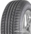 Goodyear EfficientGrip 245/50R18 100W фото 2