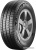 Matador Nordicca Van 235/65R16C 115/113R Matador Nordicca Van 235/65R16C 115/113R