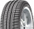 Michelin Pilot Sport 3 255/40R19 100Y фото 1 Michelin Pilot Sport 3 255/40R19 100Y фото 1