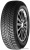 Nexen N'Blue 4Season 205/55R16 94V Nexen N'Blue 4Season 205/55R16 94V