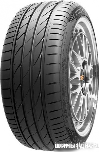 Maxxis Victra Sport 5 SUV 245/50R20 102W