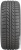Goodyear Wrangler HP All Weather 275/65R17 115H фото 1 Goodyear Wrangler HP All Weather 275/65R17 115H фото 1