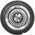 Landsail LS388 215/50R17 95W фото 2 Landsail LS388 215/50R17 95W фото 2