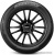 Pirelli Powergy 215/65R17 99V фото 1 Pirelli Powergy 215/65R17 99V фото 1