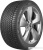 Ikon Autograph Ice 10 SUV 245/50R20 105T XL