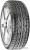 Maxxis Victra MA-Z4S 225/55R19 99W фото 1 Maxxis Victra MA-Z4S 225/55R19 99W фото 1