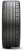 Pirelli P Zero PZ4 245/45R19 98Y (run-flat) фото 1 Pirelli P Zero PZ4 245/45R19 98Y (run-flat) фото 1