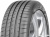 Goodyear Eagle F1 Asymmetric 3 SUV 295/45R20 114Y XL