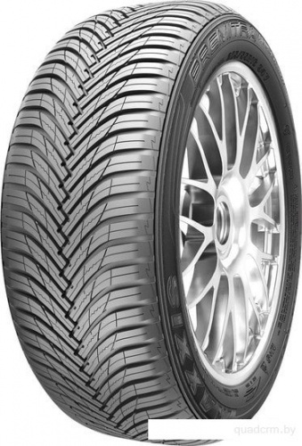 Maxxis Premitra All Season AP3 205/45R17 88W
