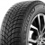 Michelin X-Ice Snow SUV 255/65R19 114H фото 2 Michelin X-Ice Snow SUV 255/65R19 114H фото 2