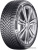 Continental WinterContact TS 860 245/40R21 100V Continental WinterContact TS 860 245/40R21 100V