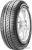 Formula Energy 235/65R17 108V Formula Energy 235/65R17 108V