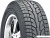 Hankook i*Pike RW11 275/60R18 117T фото 1 Hankook i*Pike RW11 275/60R18 117T фото 1