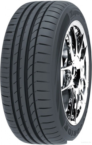 Goodride Z-107 165/65R15 81H