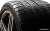 Michelin Pilot Super Sport 265/30R20 94Y фото 2 Michelin Pilot Super Sport 265/30R20 94Y фото 2