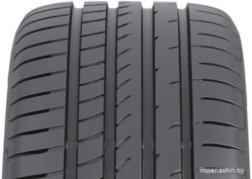 Goodyear Eagle F1 Asymmetric 2 245/35R19 93Y (run-flat) фото 2