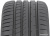 Goodyear Eagle F1 Asymmetric 2 245/35R19 93Y (run-flat) фото 2