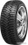 Sailun Ice Blazer WST3 165/65R14 79T (шип) Sailun Ice Blazer WST3 165/65R14 79T (шип)