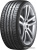Laufenn S Fit EQ+ 225/55R17 101W Laufenn S Fit EQ+ 225/55R17 101W