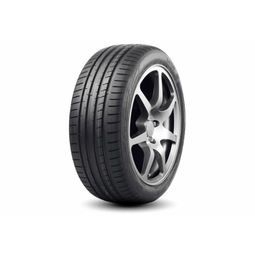 Leao Nova-Force Acro 225/50R17 94W