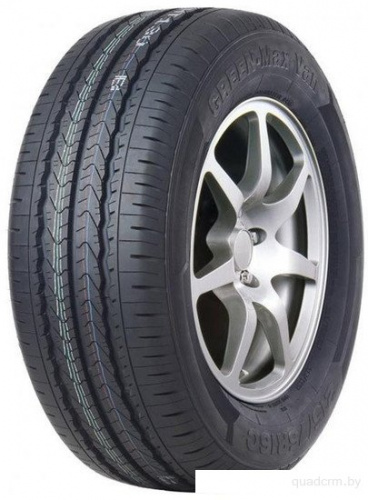 LingLong Green-max Van 175R13C 97/95Q