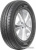 Nexen Roadian CT8 185/75R16C 104/102T Nexen Roadian CT8 185/75R16C 104/102T