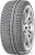 Michelin Pilot Alpin PA4 245/50R18 100H (run-flat) Michelin Pilot Alpin PA4 245/50R18 100H (run-flat)