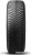 Michelin CrossClimate 2 235/55R17 99V фото 2 Michelin CrossClimate 2 235/55R17 99V фото 2