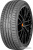 Bearway BW118 325/40R22 114V Bearway BW118 325/40R22 114V