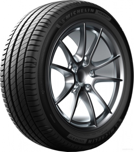 Michelin Primacy 4 215/65R16 98V