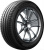 Michelin Primacy 4 215/65R16 98V Michelin Primacy 4 215/65R16 98V
